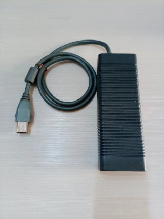 Alimentatore Xbox 360 Microsoft