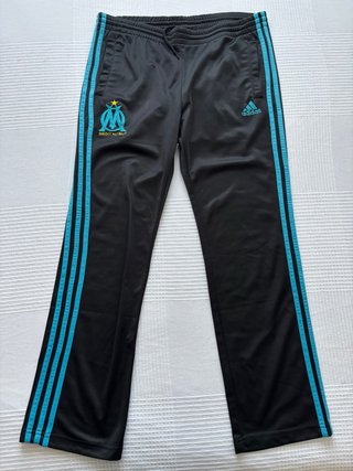 Pantalón Adidas Olympique de Marsella