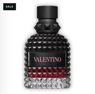 Colonia Valentino para hombre
