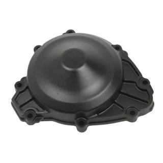 Cubre cárter alternador motor Yamaha YZF R1 2009