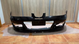 Parachoques Seat León MK1 Cupra Original