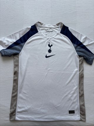 Camiseta Tottenham Hotspur Nike