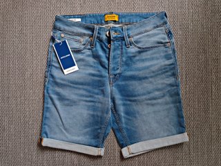 PANTALÓN JACK & JONES