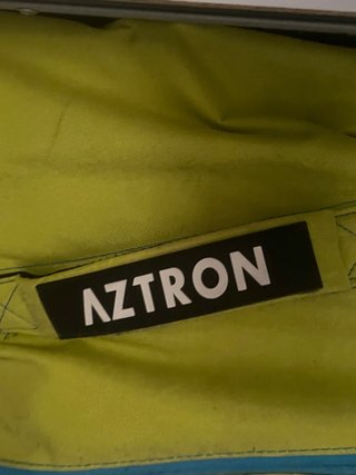 Tabla Paddle Surf Aztron Nova 10'0 Compact