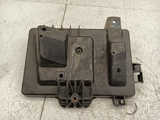 Soporte bateria Opel Zafira A 2,2 Ltr. - 92 kW