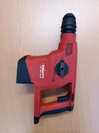 HILTI TE 30-A36