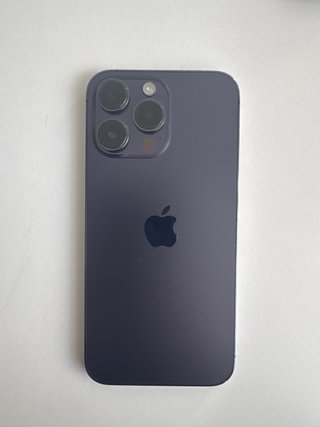 iPhone 14 Pro Max 128GB Viola