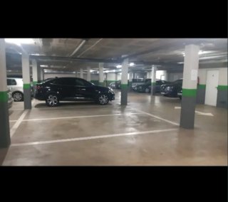 ALQUILER PARKING COCHE GRANDE. SANT JOAN DESPÍ