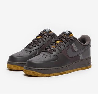 Zapatillas Nike Air Force 1