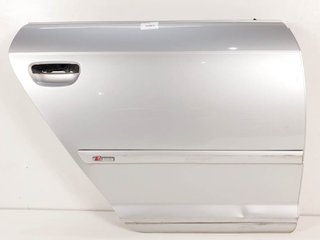 PUERTA TRASERA DERECHA AUDI AUDI A3 (8P) 2003-2012