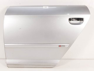 PUERTA TRASERA IZQUIERDA AUDI AUDI A3 (8P) 2003-2012
