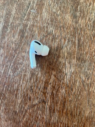 AirPods Pro 1ª Generación Izquierdo