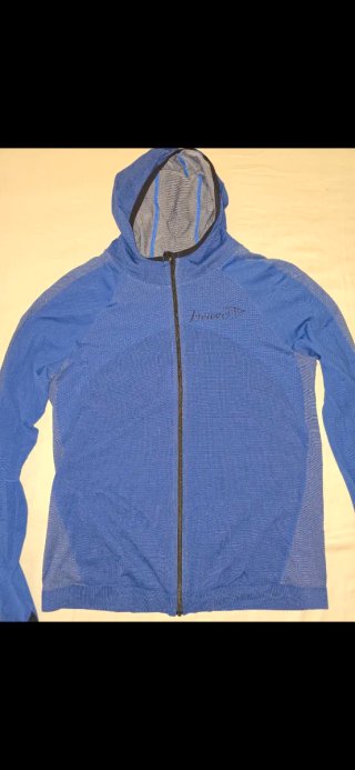 Sudadera Hoko (nueva, talla s)