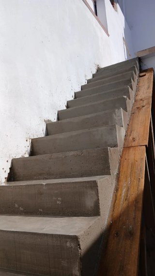 Reformas integrales NJ
