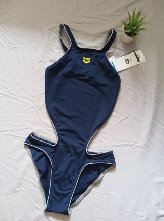 Bañador Arena Mujer Talla Única