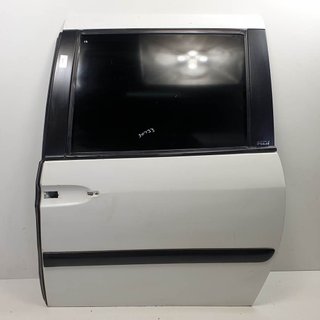 PUERTA LATERAL CORREDERA IZQUIERDA PEUGEOT PEUGEOT 807 2002-2010