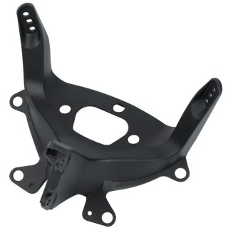 Araña de carenado Yamaha R6 2003-2005