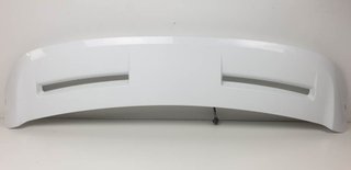 ALERON TRASERO FORD FORD FOCUS BERLINA (CAP) 2004-2007