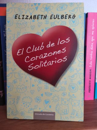 Pack Libros juveniles