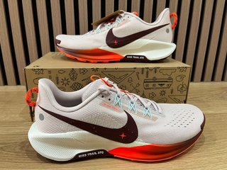 Zapatillas Nike Pegasus Trail 5 Talla 44,5