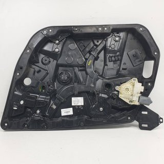 ELEVALUNAS DELANTERO DERECHO MERCEDES MERCEDES MERCEDES CLASE C BERLINA (W205) (2015 - 2023) 2015-20