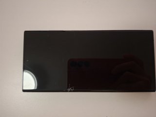 Samsung Galaxy S23 Ultra (Schermo da riparare)