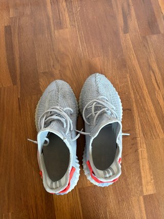 Zapatillas Adidas Yeezy 350