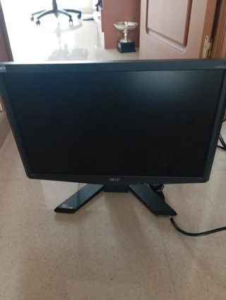 Monitor Acer