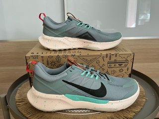 Zapatillas Trail Running Nike Juniper Trail 2