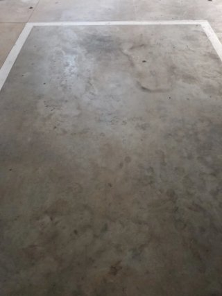 Alquiler plaza parking moto compartida