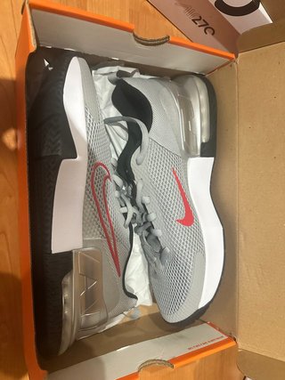Zapatillas Nike Air Max 270 Talla 46
