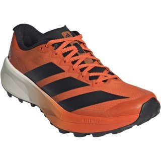 Zapatillas Adidas Terrex Agravic 4 Talla 42