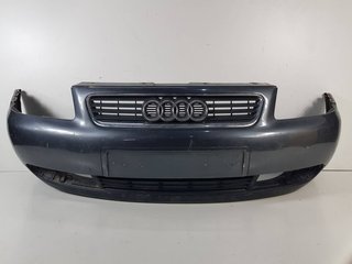 PARAGOLPES DELANTERO AUDI AUDI A3 (8L) 1996-2003