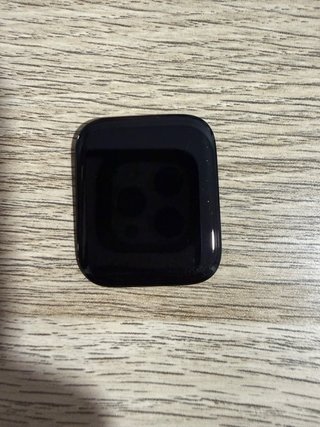 Schermo Apple Watch Series 4 44mm