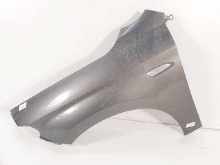 ALETA DELANTERA IZQUIERDA FIAT FIAT TIPO II (357) FAM 2016-0