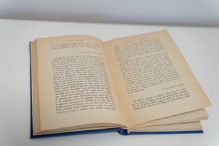 Miguel Delibes — Diario de un cazador — 1a edición