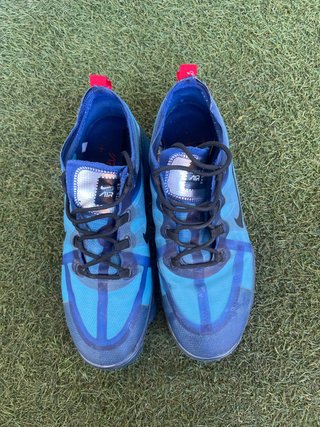 Nike Air VaporMax 2019