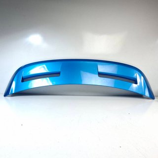 ALERON TRASERO FORD FORD FOCUS LIM. (CB4) 2007-2011