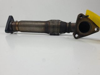 COLECTOR ESCAPE AUDI AUDI Q7 (4L) 2006-2015