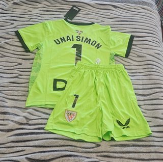 Kit infantil 5-6 años