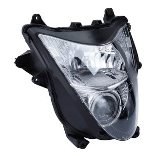 Faro Suzuki GSXR1300 hayabusa 2008-2020