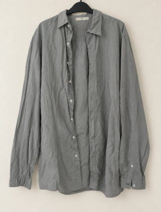 Camisa Mango Talla XL