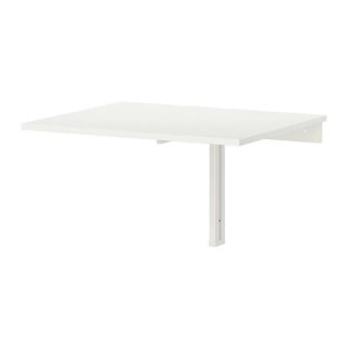 Mesa abatible de pared IKEA Norberg