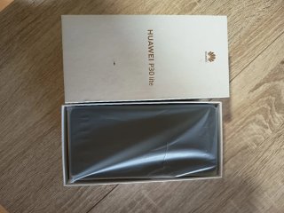 Huawei P30 lite 128GB