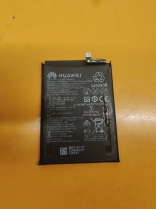 Batería Huawei HB526488EEW