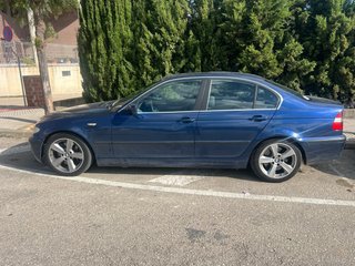 Llantas de 17 pulgadas para BMW