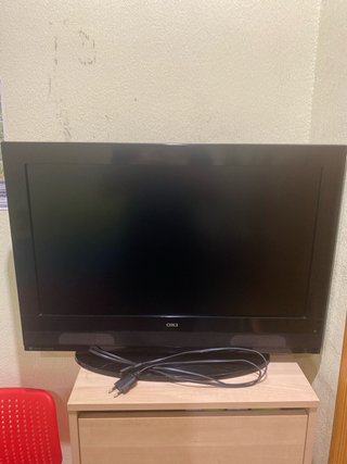 Televisor oki