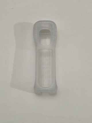 Funda Wii