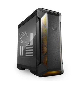 Torre PC Asus TUF Gaming GT501