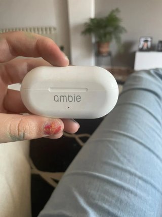 Auriculares Inalámbricos